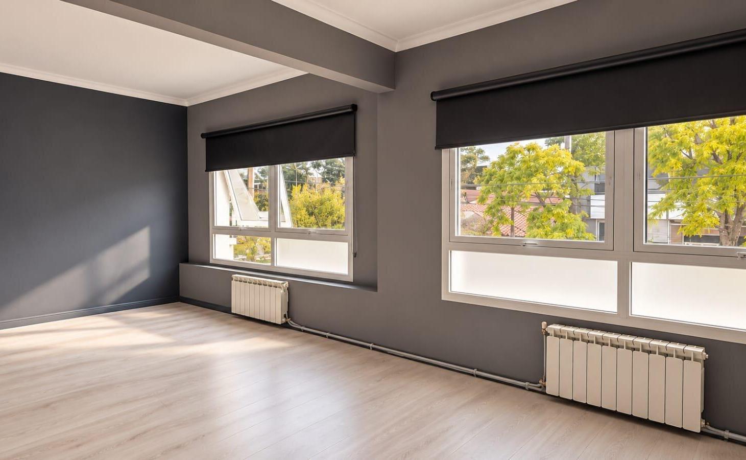 Foto de OFICINA EN ALQUILER | ZONA GÜEMES - ALDREY, imagen 1