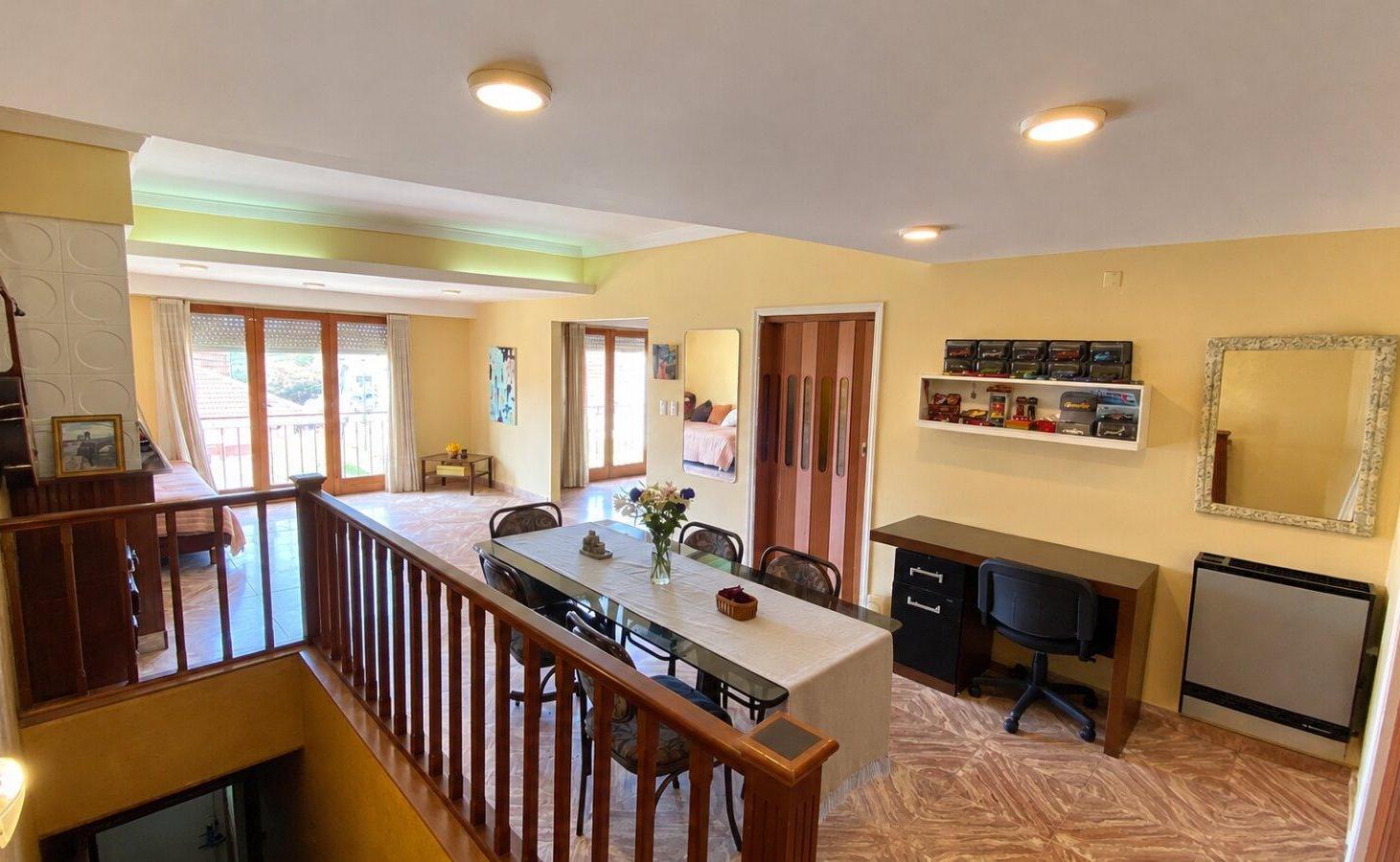 Foto de VENTA CASA 5 AMBIENTES, imagen 1