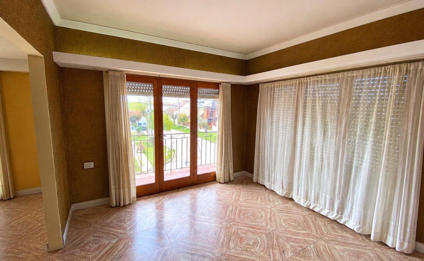 Foto de VENTA CASA 5 AMBIENTES, imagen 5