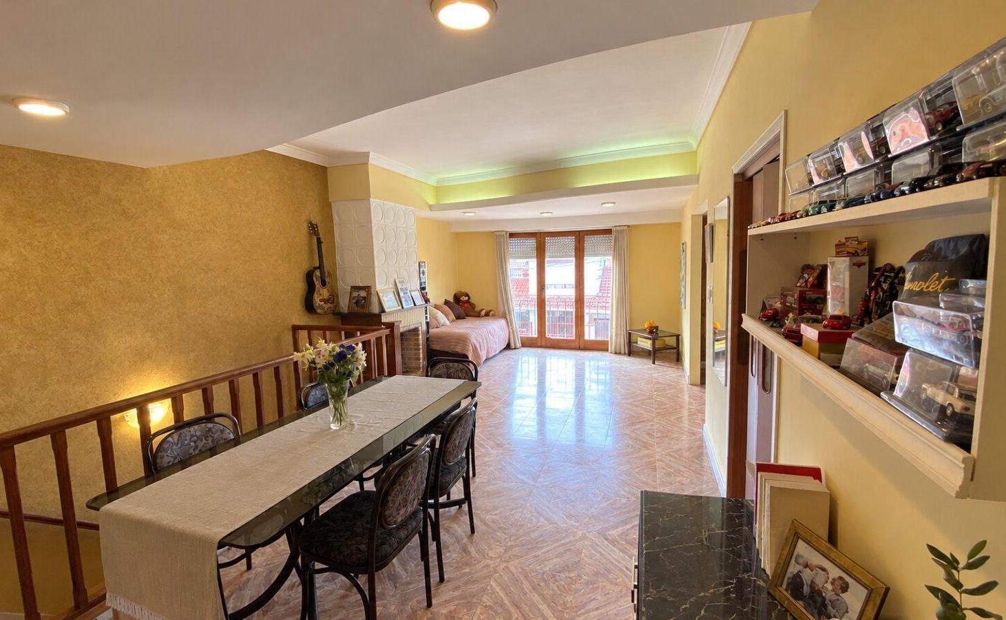 Foto de VENTA CASA 5 AMBIENTES, imagen 3