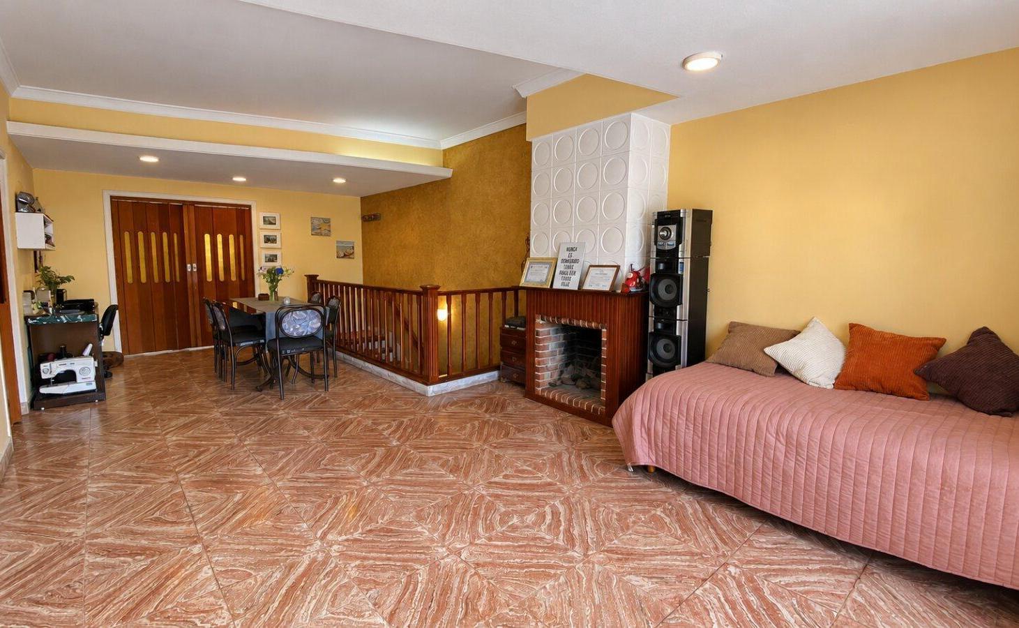 Foto de VENTA CASA 5 AMBIENTES, imagen 4