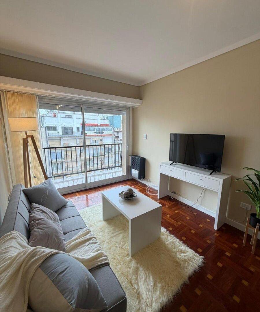 Foto de VENTA DPTO 3 AMBIENTES | ZONA CENTRO, imagen 3