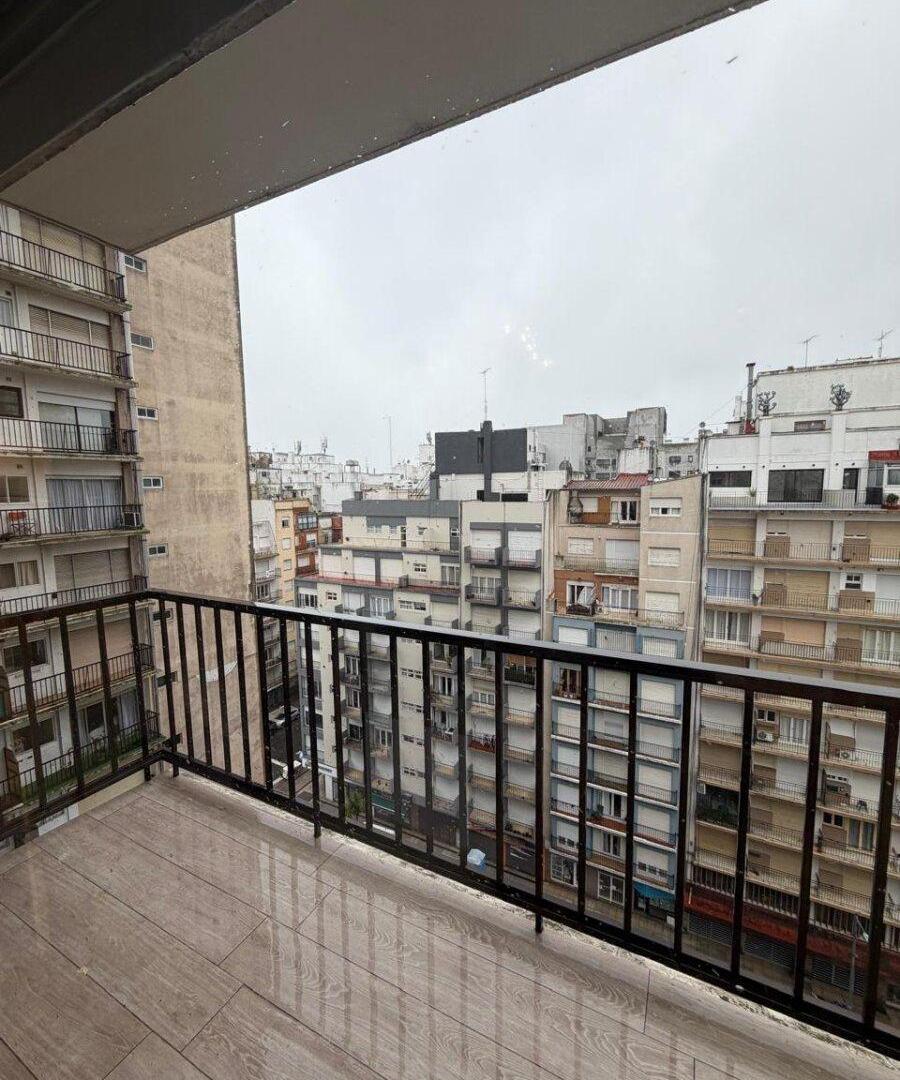 Foto de VENTA DPTO 3 AMBIENTES | ZONA CENTRO, imagen 5