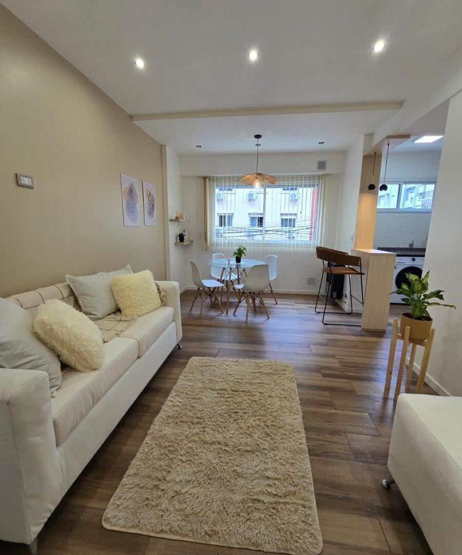 Foto de VENTA | DPTO 2 AMBIENTES| BROWN 1700, imagen 2
