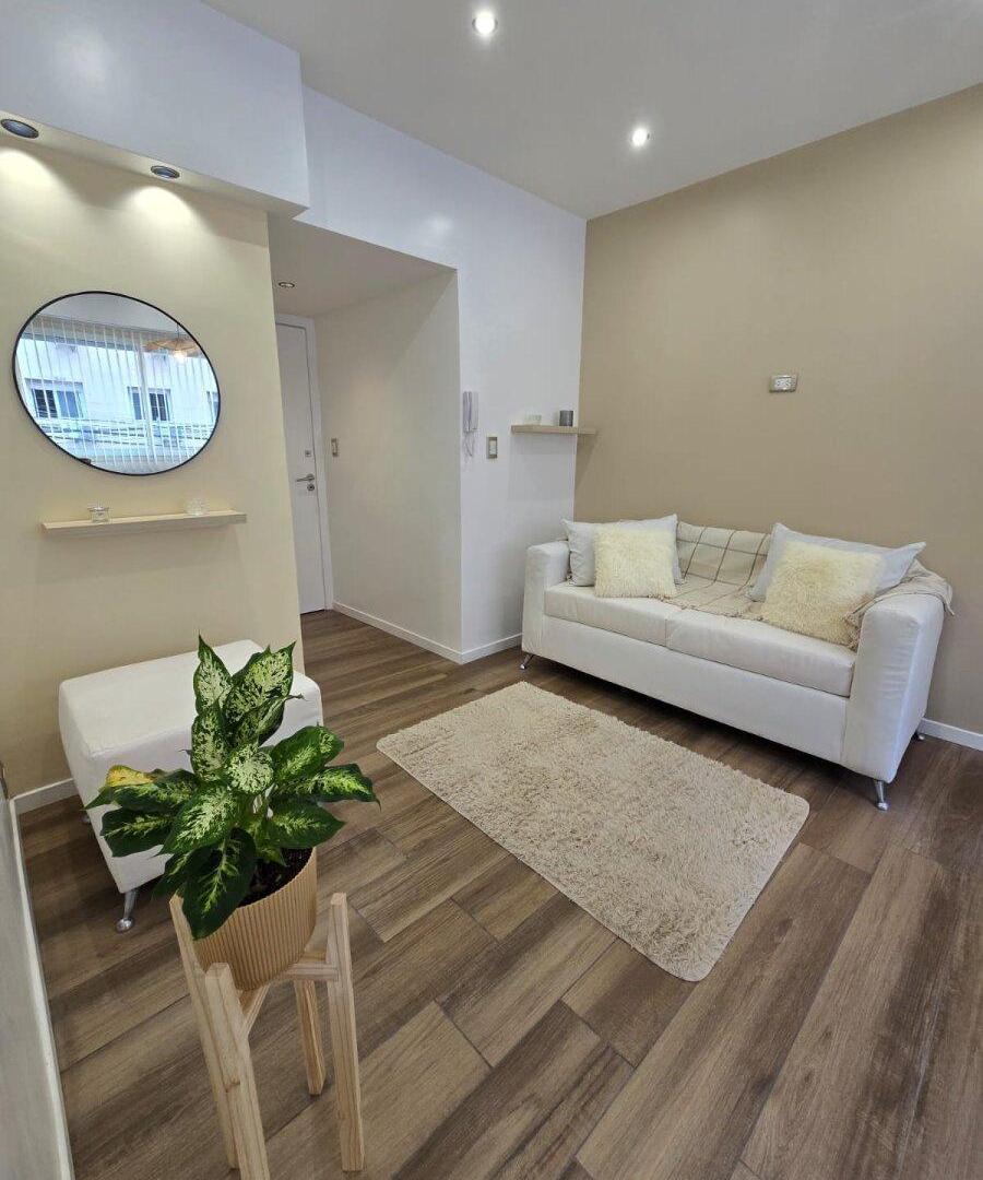 Foto de VENTA | DPTO 2 AMBIENTES| BROWN 1700, imagen 3
