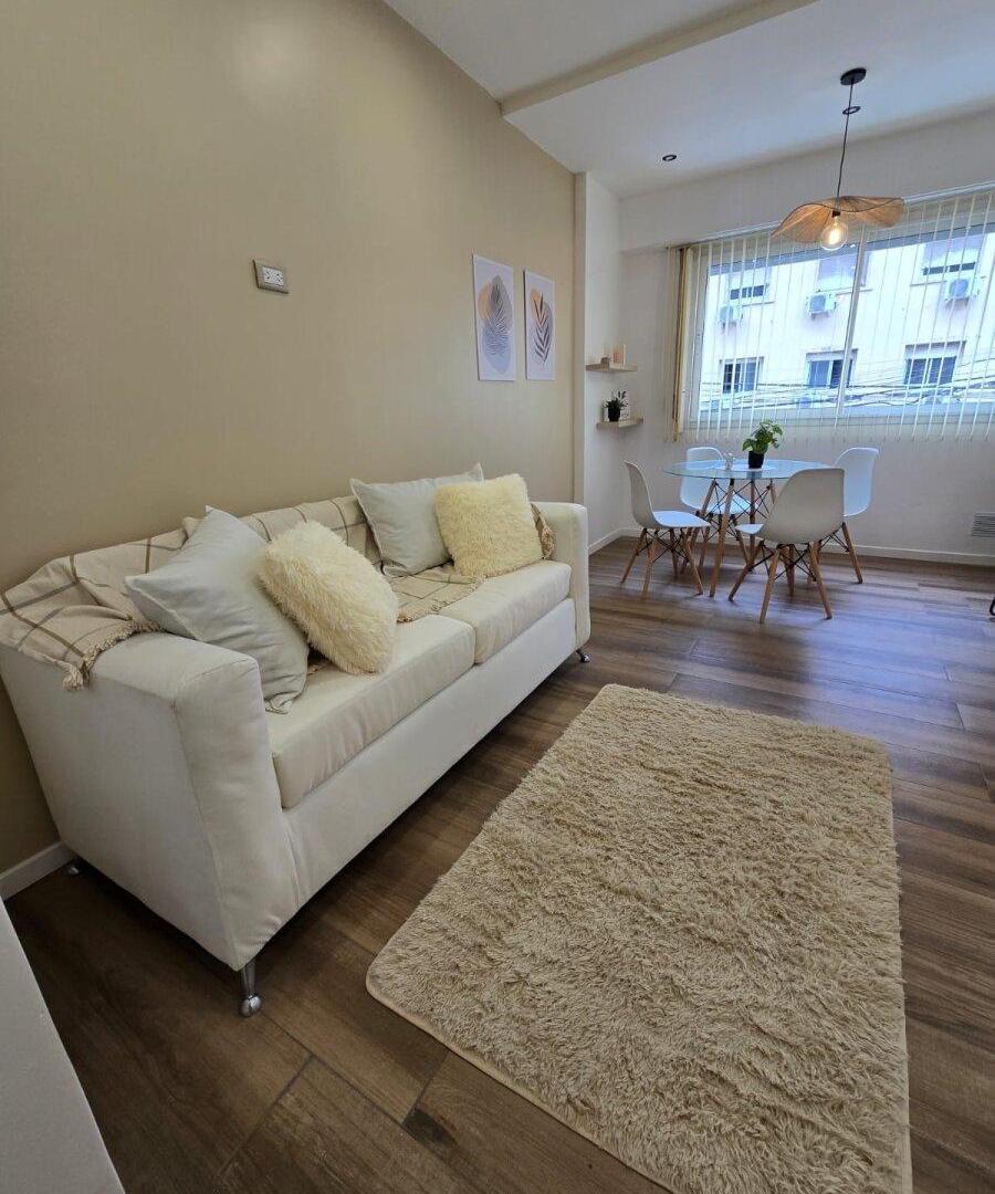 Foto de VENTA | DPTO 2 AMBIENTES| BROWN 1700, imagen 1