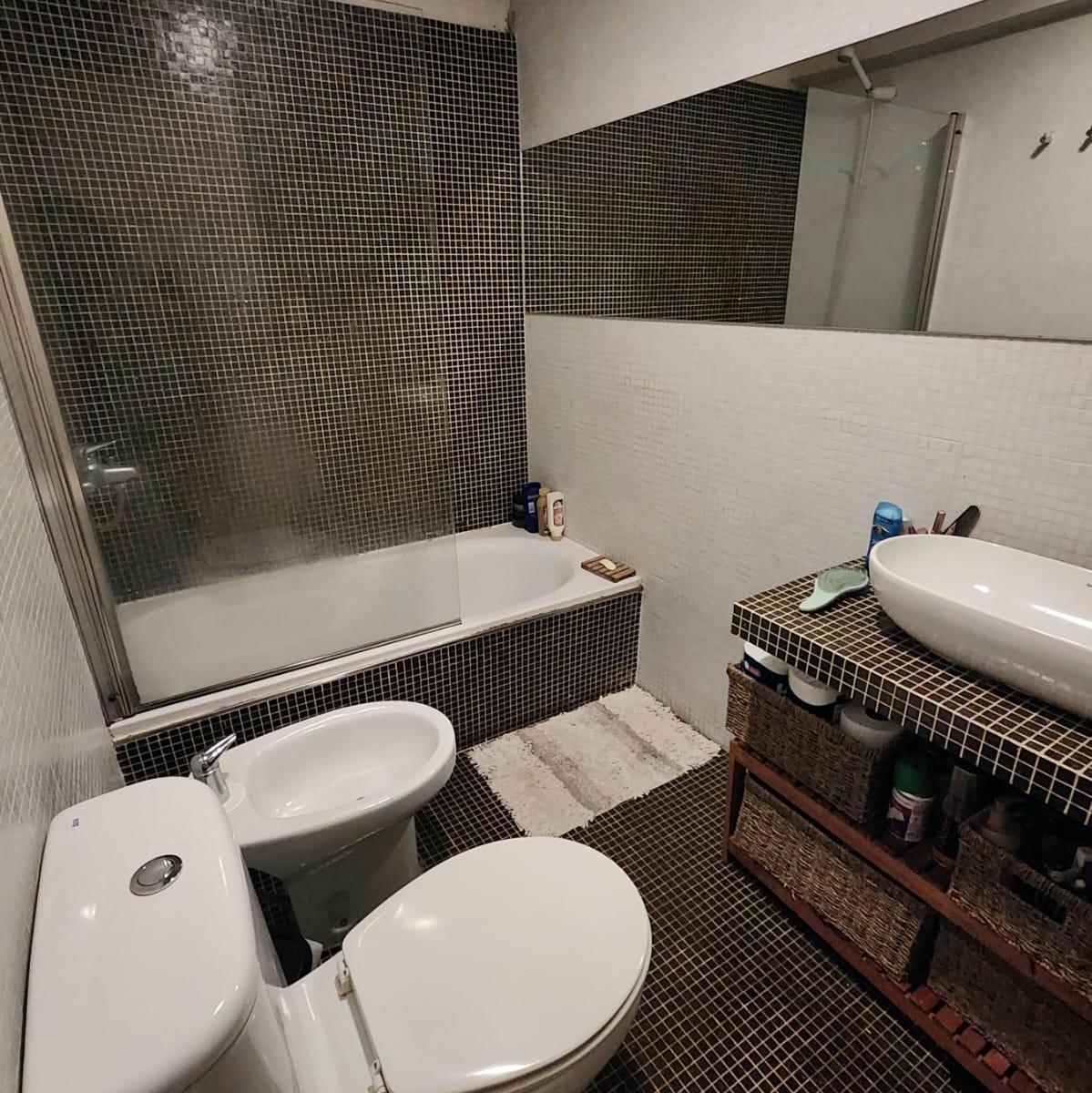 Foto de Vende departamento duplex 3 amb. en Núñez, CON RENTA Parque arbolado!, imagen 5