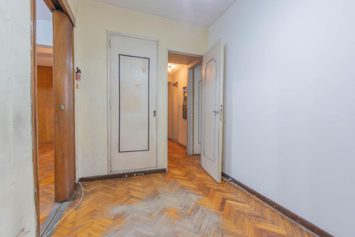 Foto de Departamento en alquiler de 4 ambientes con dependencias 98 m2 en, imagen 5