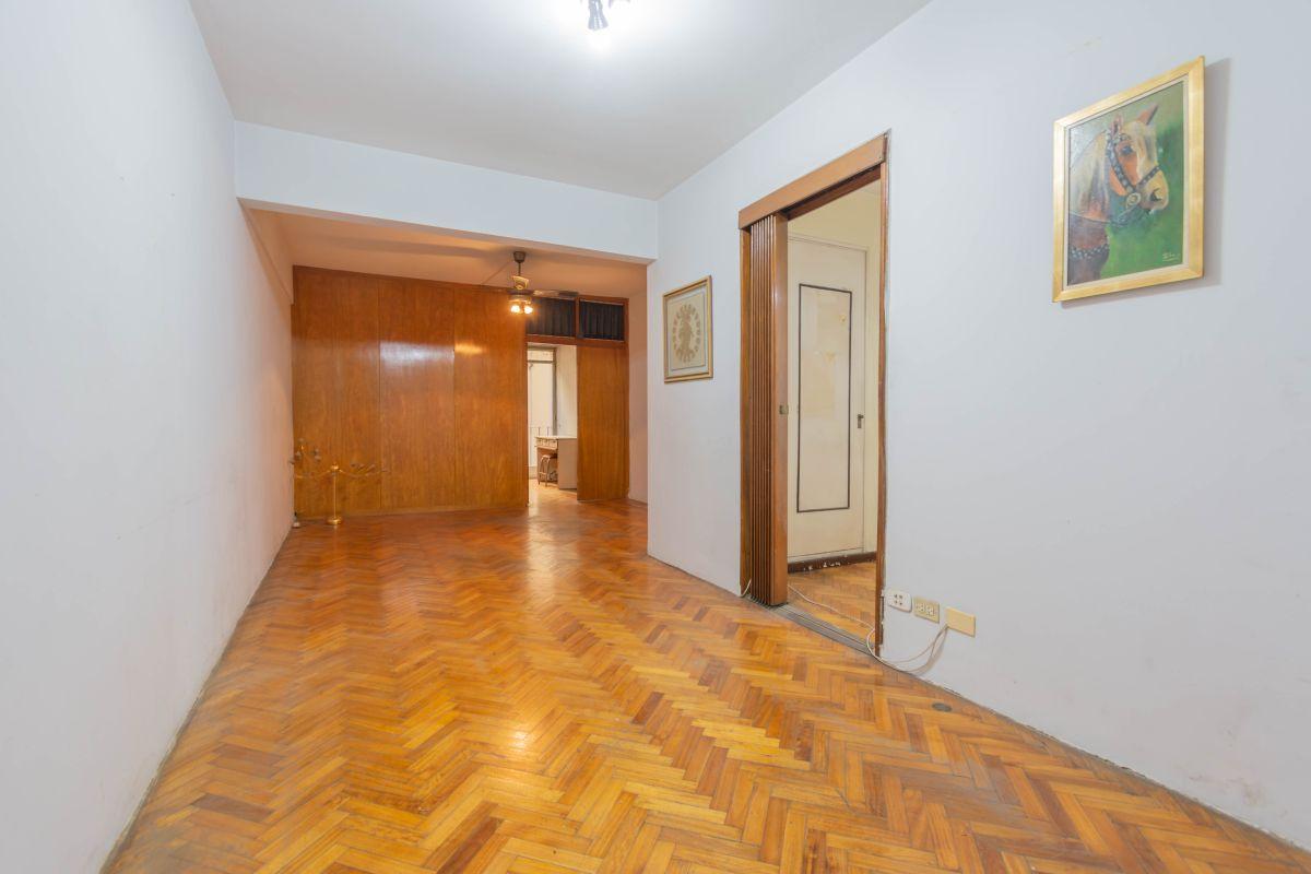 Foto de Departamento en alquiler de 4 ambientes con dependencias 98 m2 en, imagen 2
