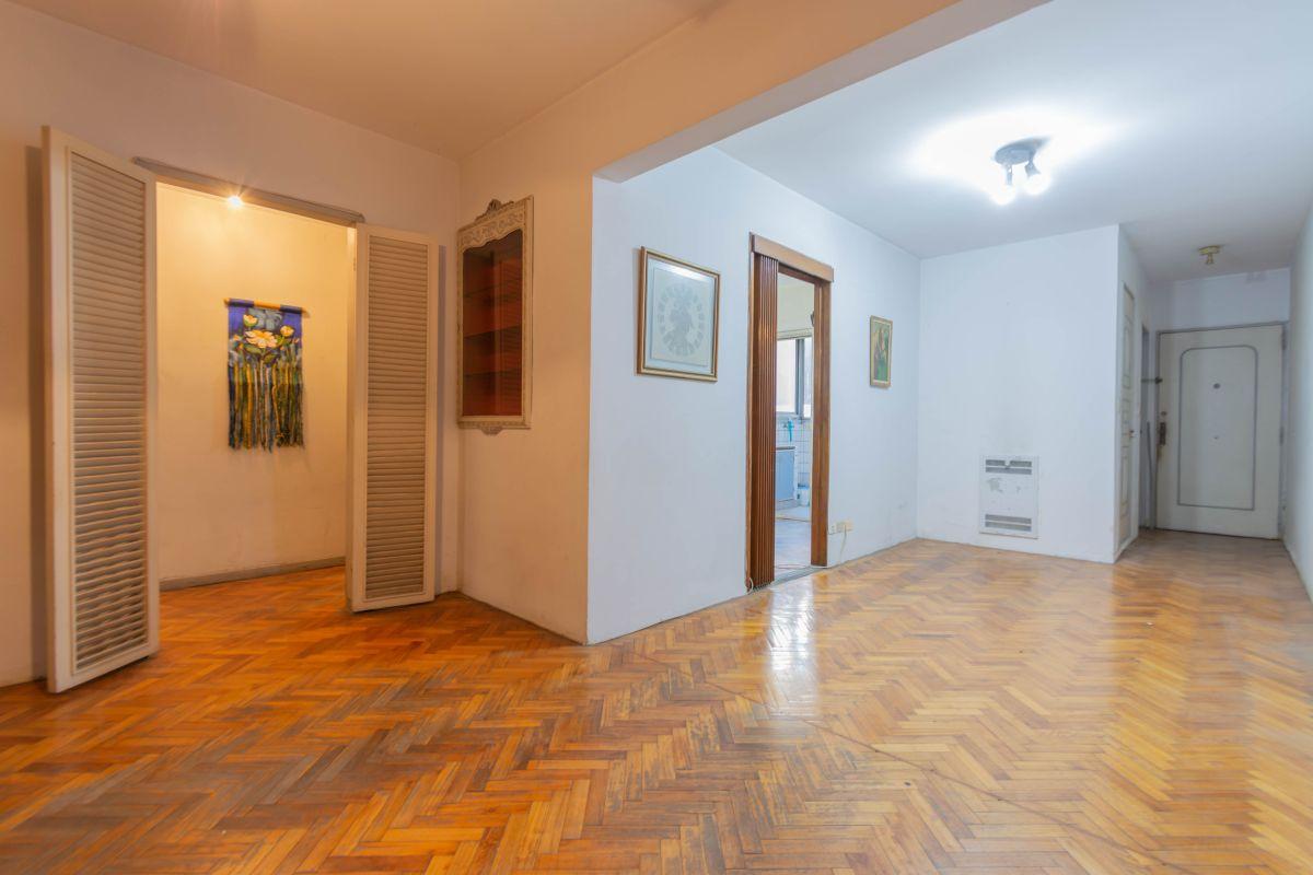 Foto de Departamento en alquiler de 4 ambientes con dependencias 98 m2 en, imagen 1