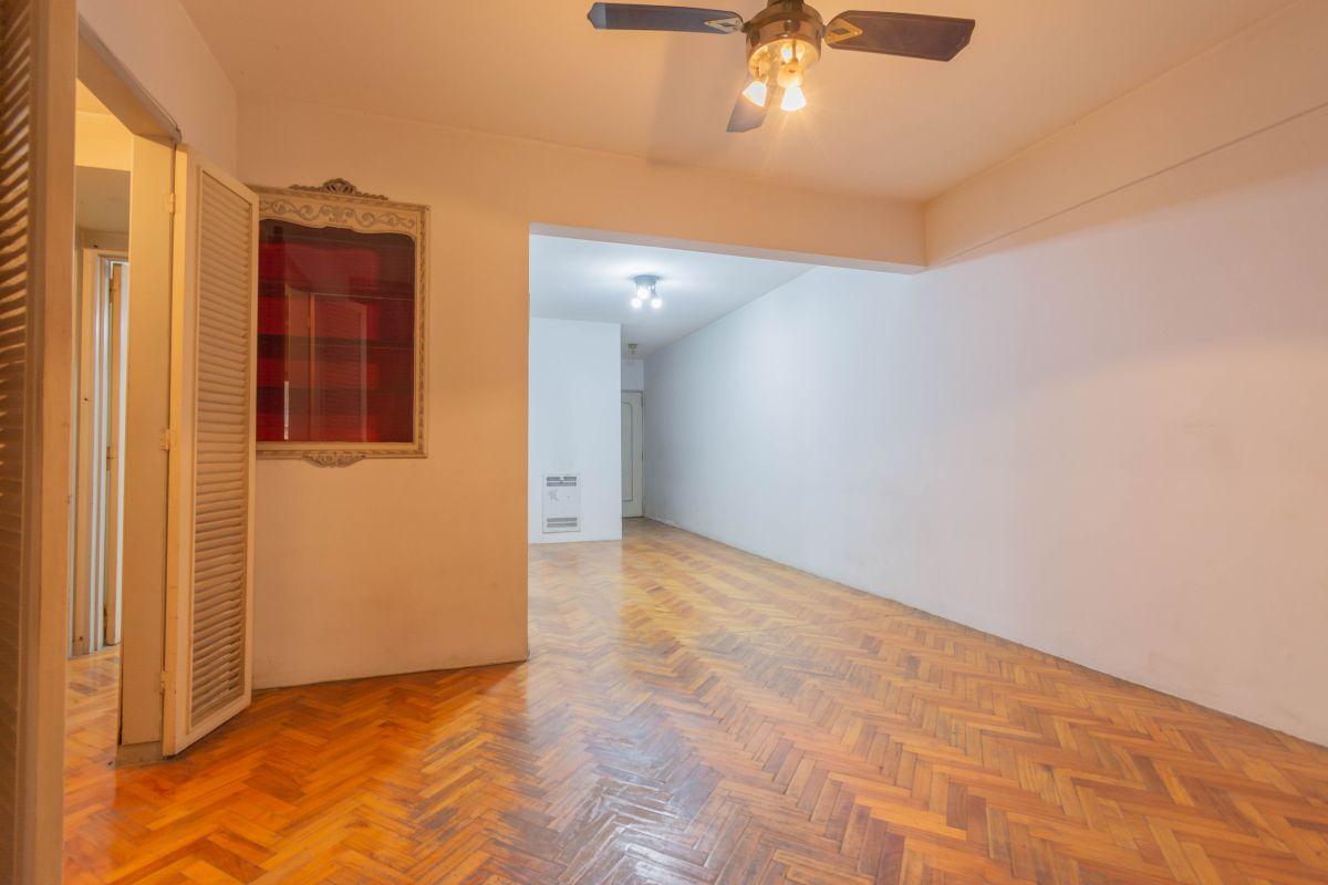 Foto de Departamento en alquiler de 4 ambientes con dependencias 98 m2 en, imagen 3