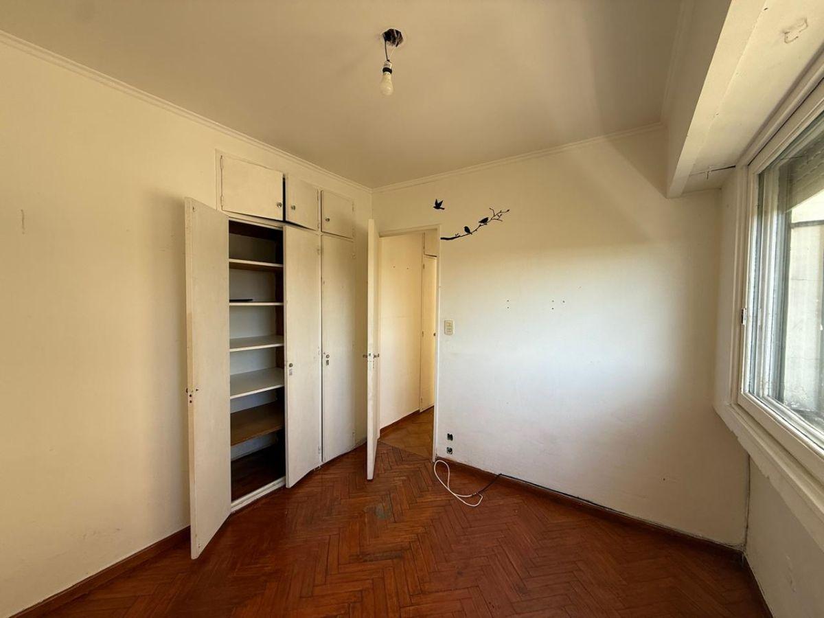 Foto de Departamento de dos ambientes en venta en Vicente López sobre Av. del, imagen 5