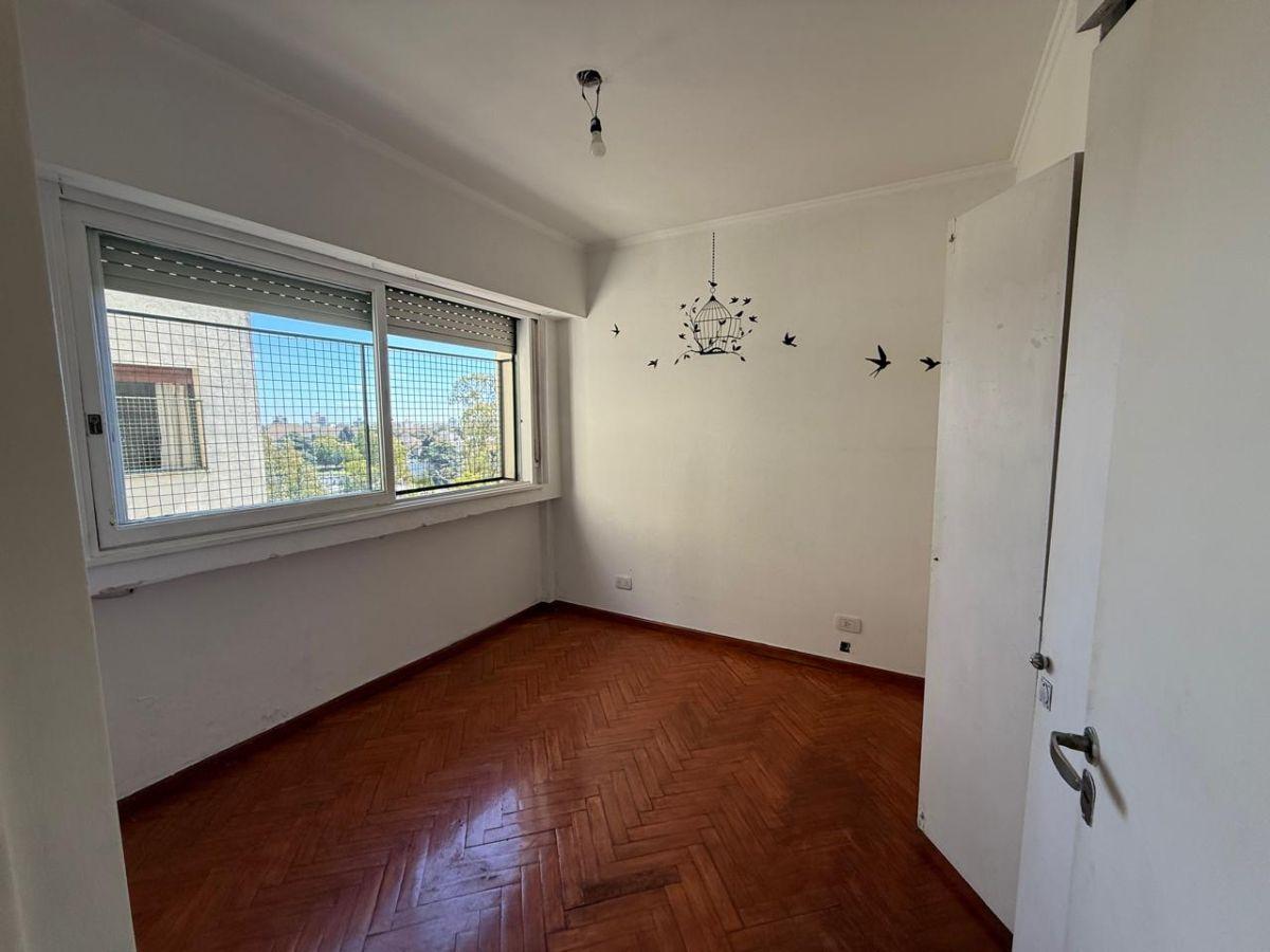 Foto de Departamento de dos ambientes en venta en Vicente López sobre Av. del, imagen 3
