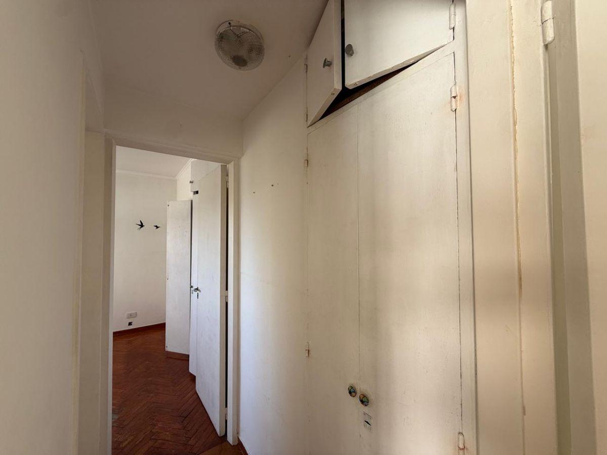 Foto de Departamento de dos ambientes en venta en Vicente López sobre Av. del, imagen 4