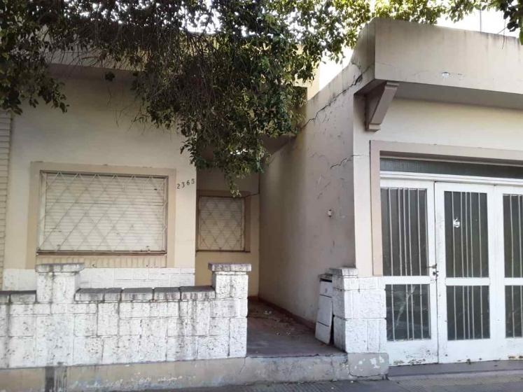 Alta Córdoba OPORTUNIDAD TERRENO 225 m2 LAVALLEJA, Recibo Mts Zona Mercedarias U$S 77.000