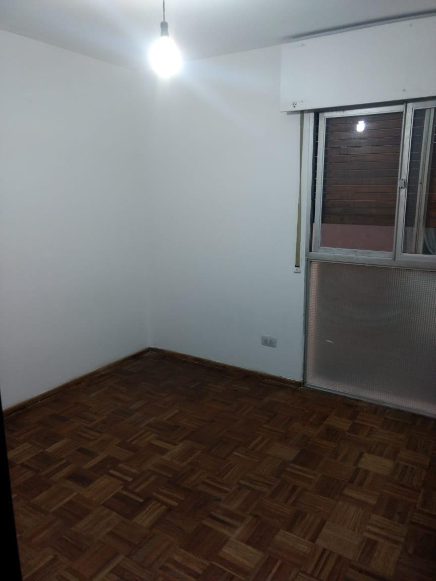 Centro - 27 de Abril 252 - 3d. Ap Bancor con Certificado - Recibo Menor 1