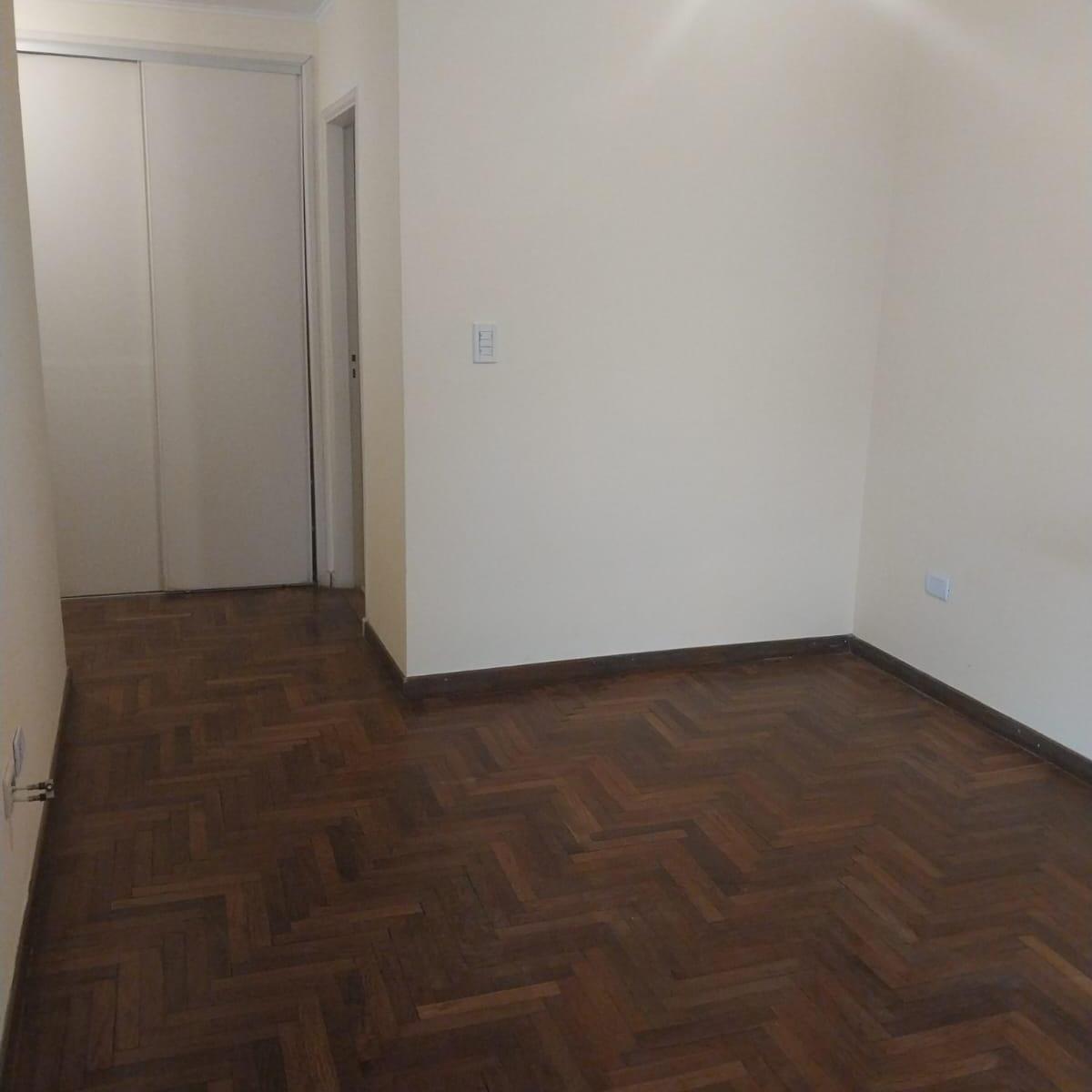 Nueva Cordoba - Exclusivo Dpto en Torre Elysée 3 Dorm C/cochera 3
