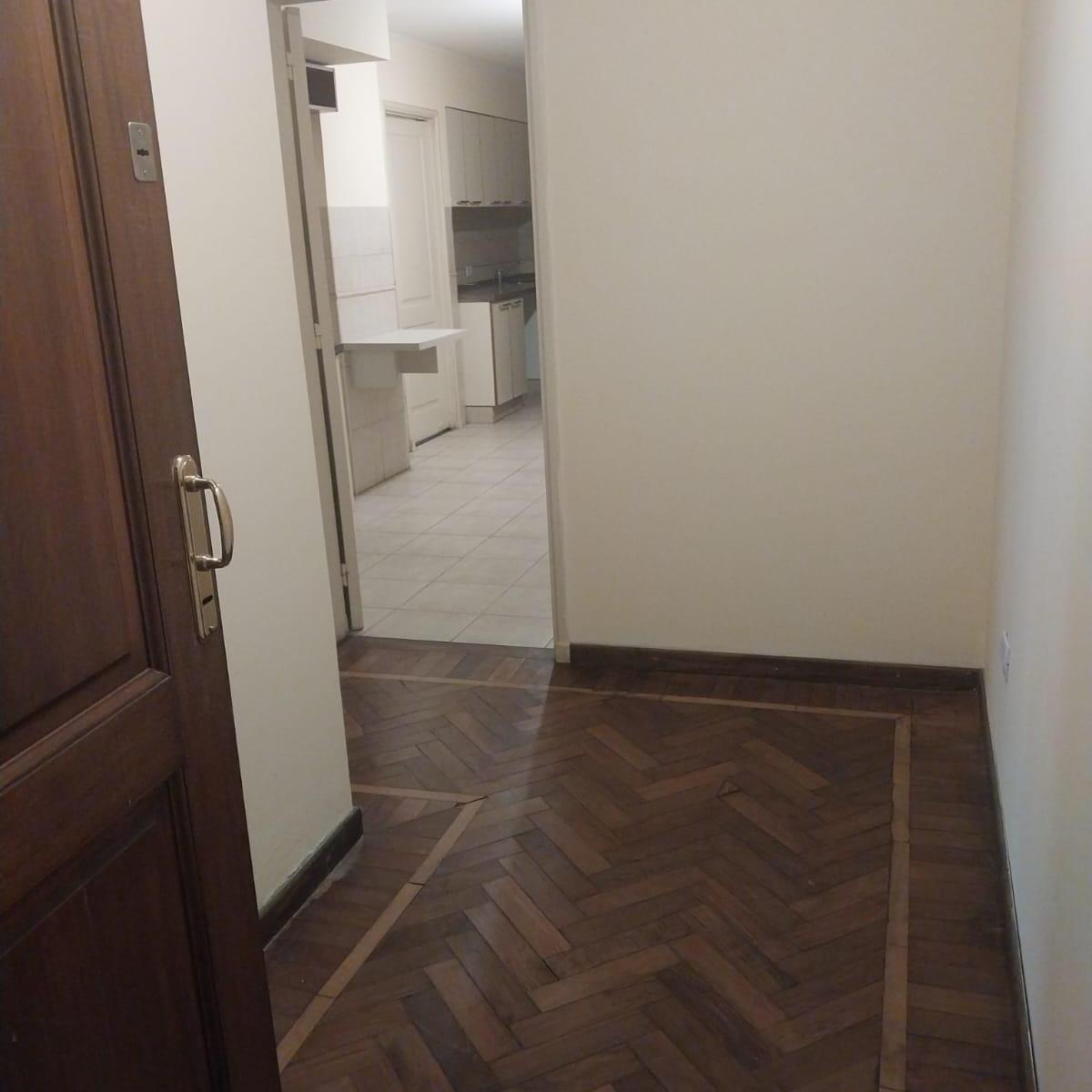 Nueva Cordoba - Exclusivo Dpto en Torre Elysée 3 Dorm C/cochera 4