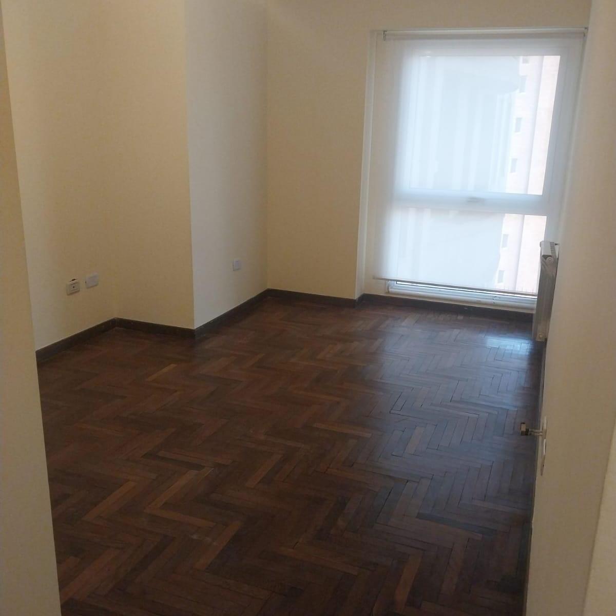 Nueva Cordoba - Exclusivo Dpto en Torre Elysée 3 Dorm C/cochera 2