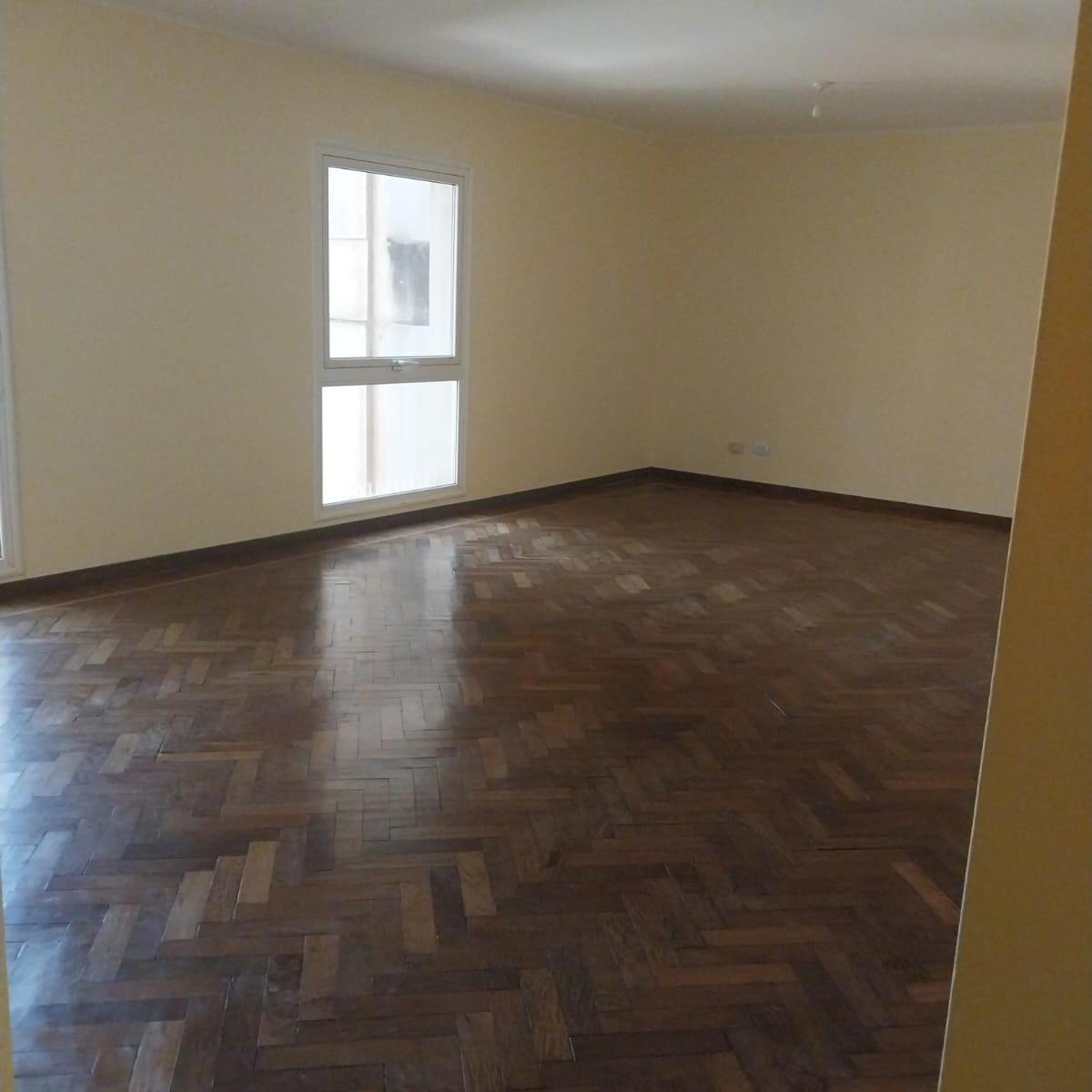 Nueva Cordoba - Exclusivo Dpto en Torre Elysée 3 Dorm C/cochera 5