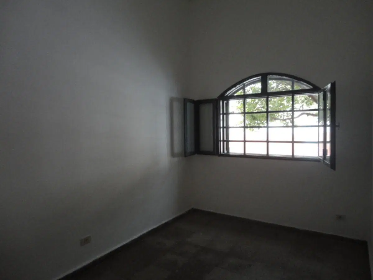 NUEVA CORDOBA 3 DOR- PLANTA BAJA (AMP) Mtrs V. SARSFIELD/ UNIVERSIDAD- 3