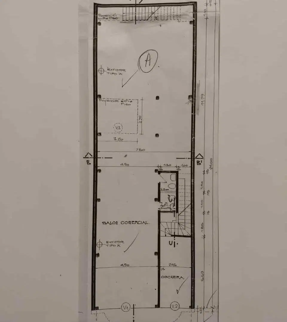 Plano 2