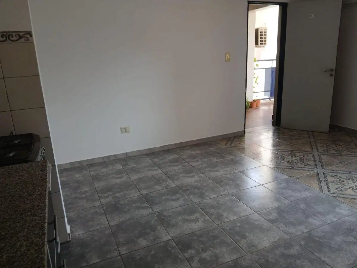 ALBERDI - SOL DE MAYO 284- Mtrs DUARTE QUIROS - 1 DORM. HERMOSO 2