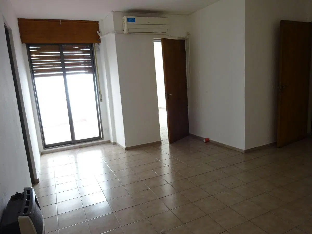 ALBERDI - AV. COLON 1897 - 1 Dor c/PATIO - P. Bja - Bajos Gastos 2