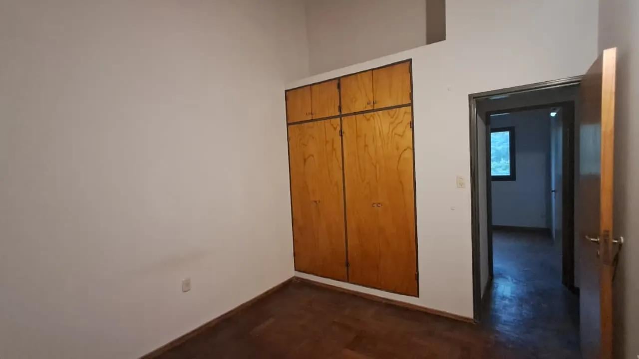 Foto de ALTOS GRAL PAZ DPTO 2 DORM. C/ GRAN TERRAZA DE USO EXCLUSIVO (20M2), imagen 5
