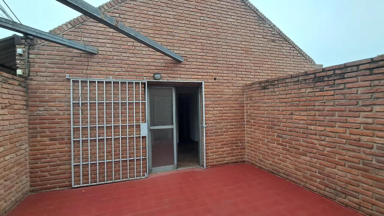 Foto de ALTOS GRAL PAZ DPTO 2 DORM. C/ GRAN TERRAZA DE USO EXCLUSIVO (20M2), imagen 2