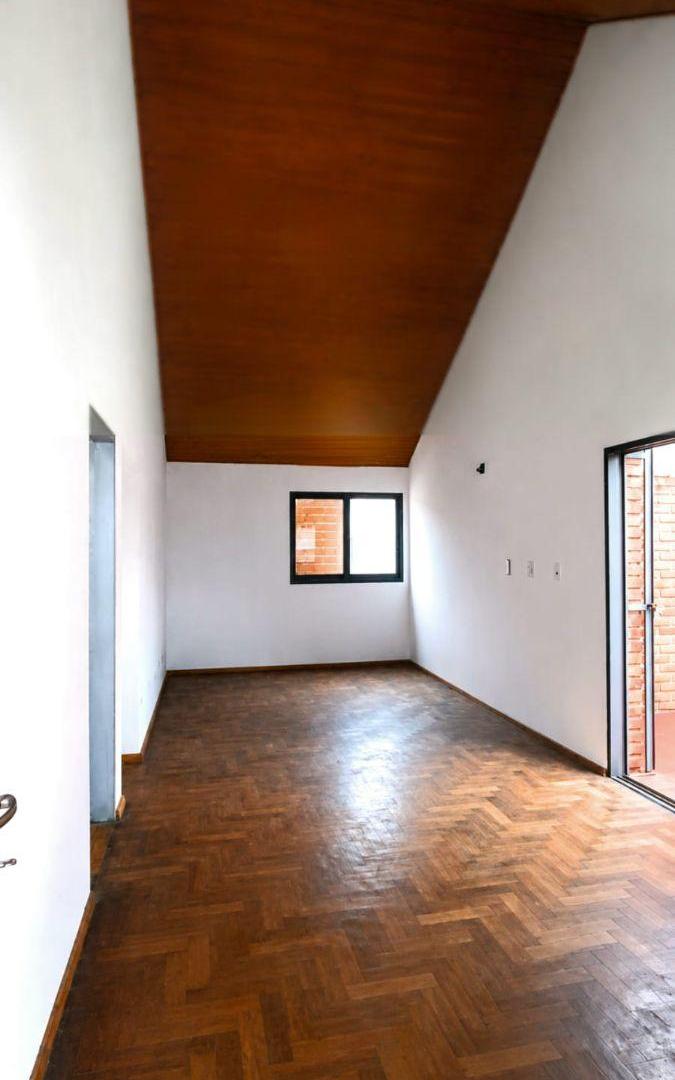 Foto de ALTOS GRAL PAZ DPTO 2 DORM. C/ GRAN TERRAZA DE USO EXCLUSIVO (20M2), imagen 4
