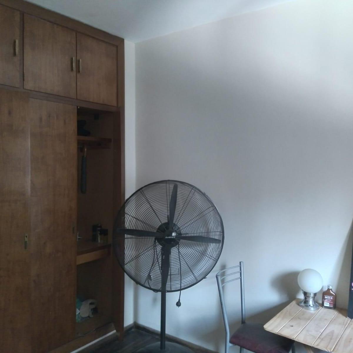 Oportunidad! Amplio Departamento en Edificio Viajantes, 3 Dorm.. 3