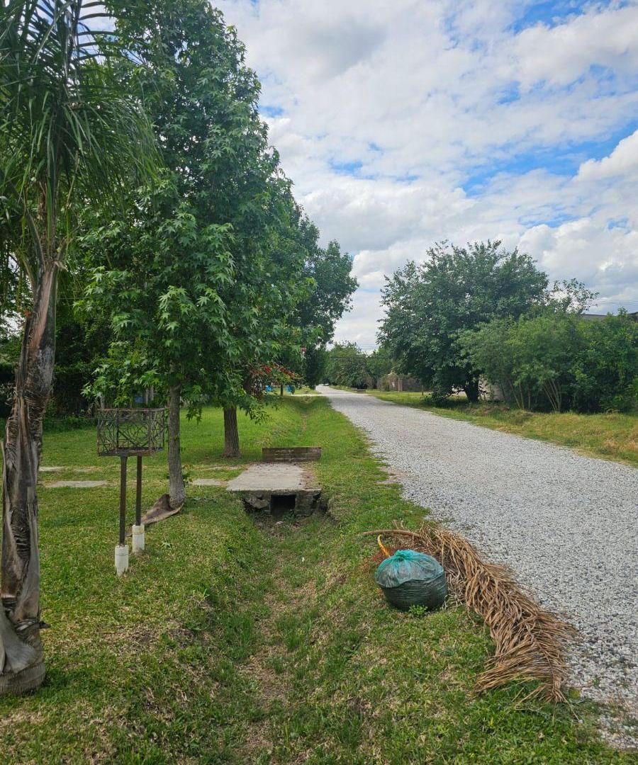 Foto de Casa Quinta con 2 dormitorios en venta en B° Nueva Detroit-Sauce Viejo, imagen 2