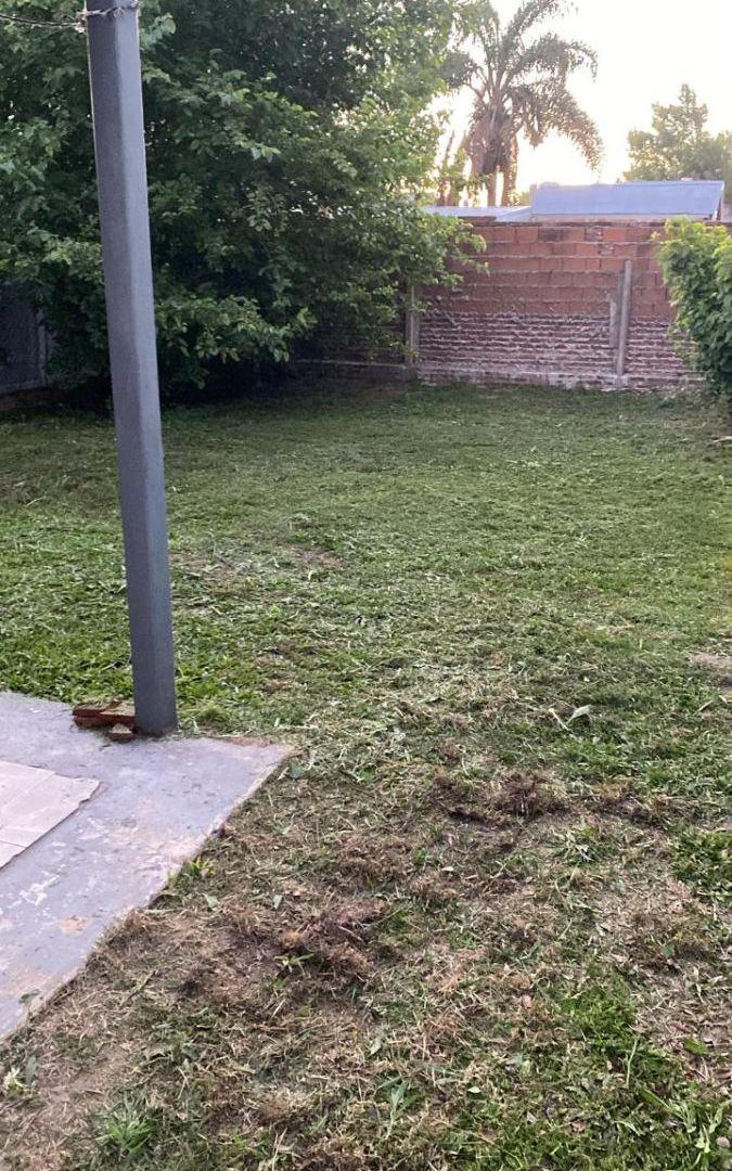 Foto de Casa Quinta con 2 dormitorios en venta en B° Nueva Detroit-Sauce Viejo, imagen 5