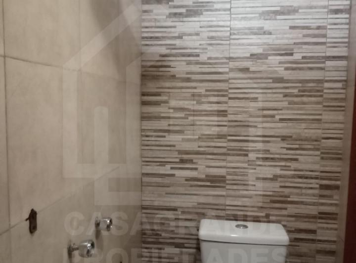 DEPARTAMENTO EN ALQUILER 1