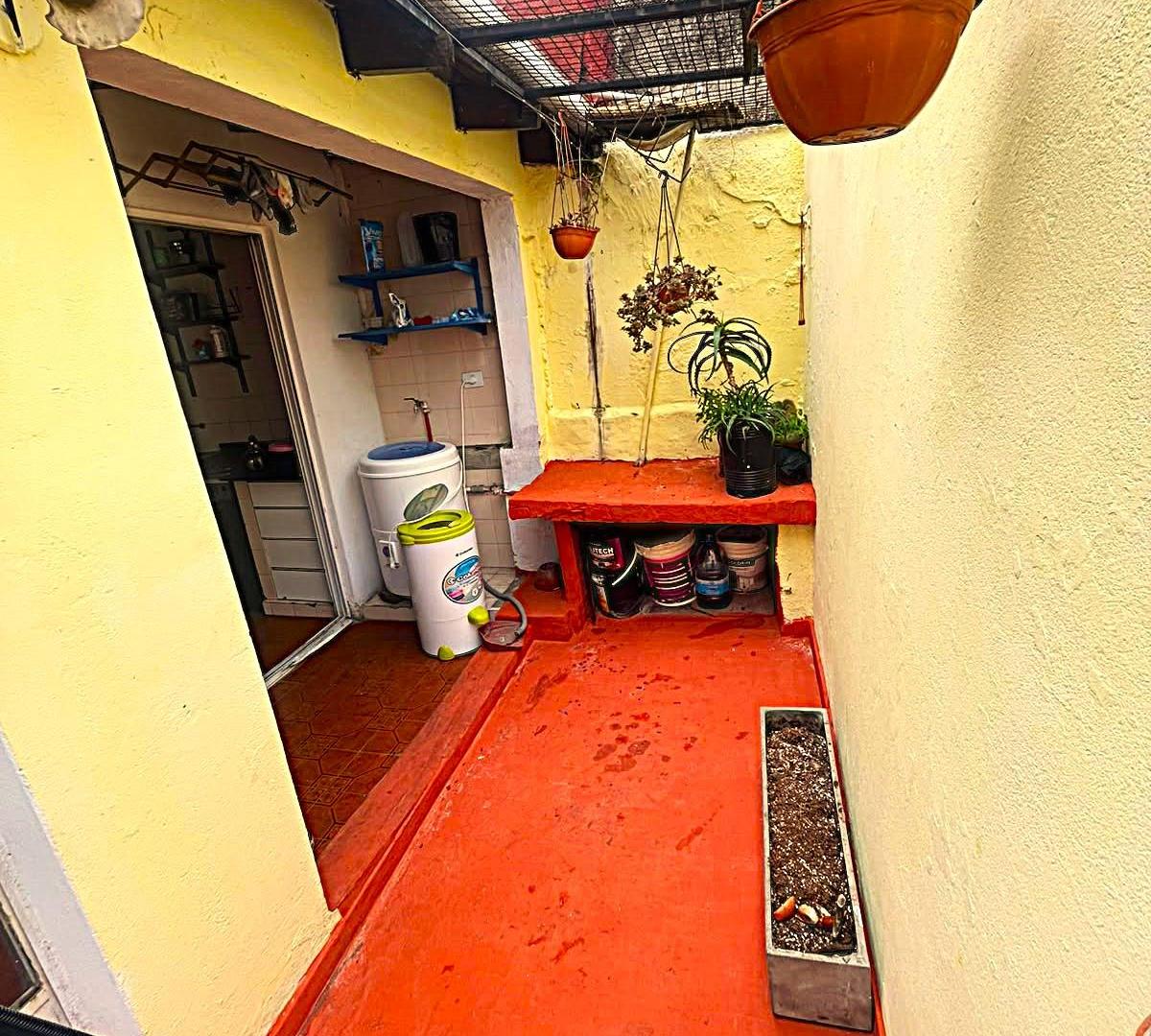 Foto de VENTA PH 5 ambientes, imagen 5