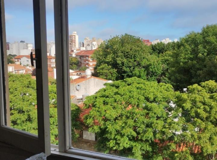 Mar y Centro 4