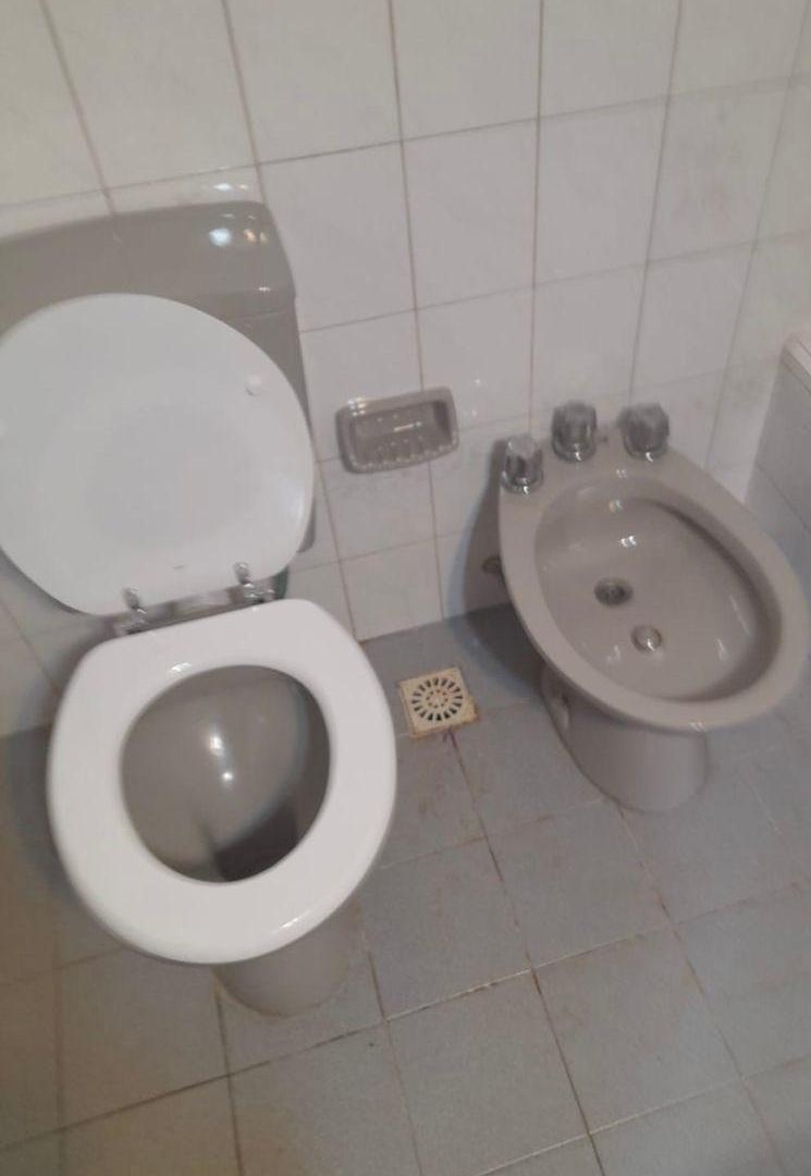 Foto de Departamento en Alquiler 2 ambientes Barrio San Cristobal, imagen 4