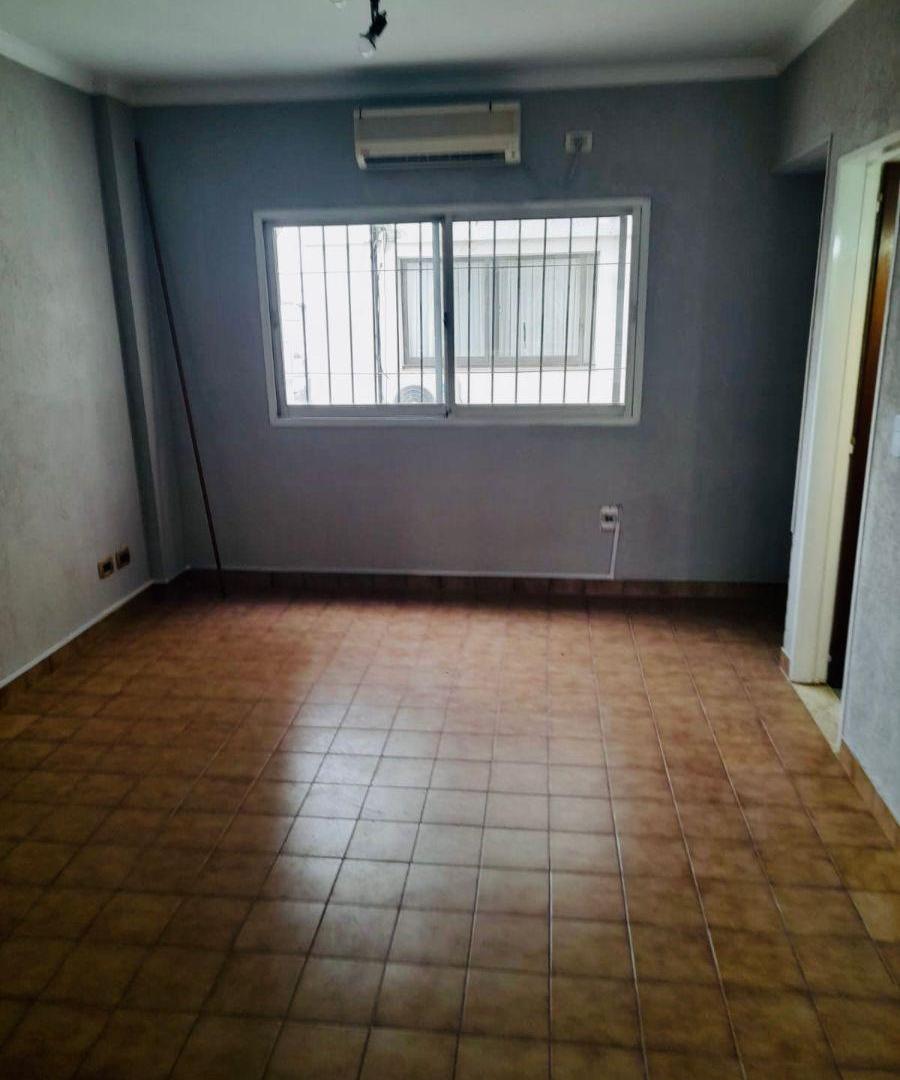 Foto de Departamento en Alquiler 2 ambientes Barrio San Cristobal, imagen 3