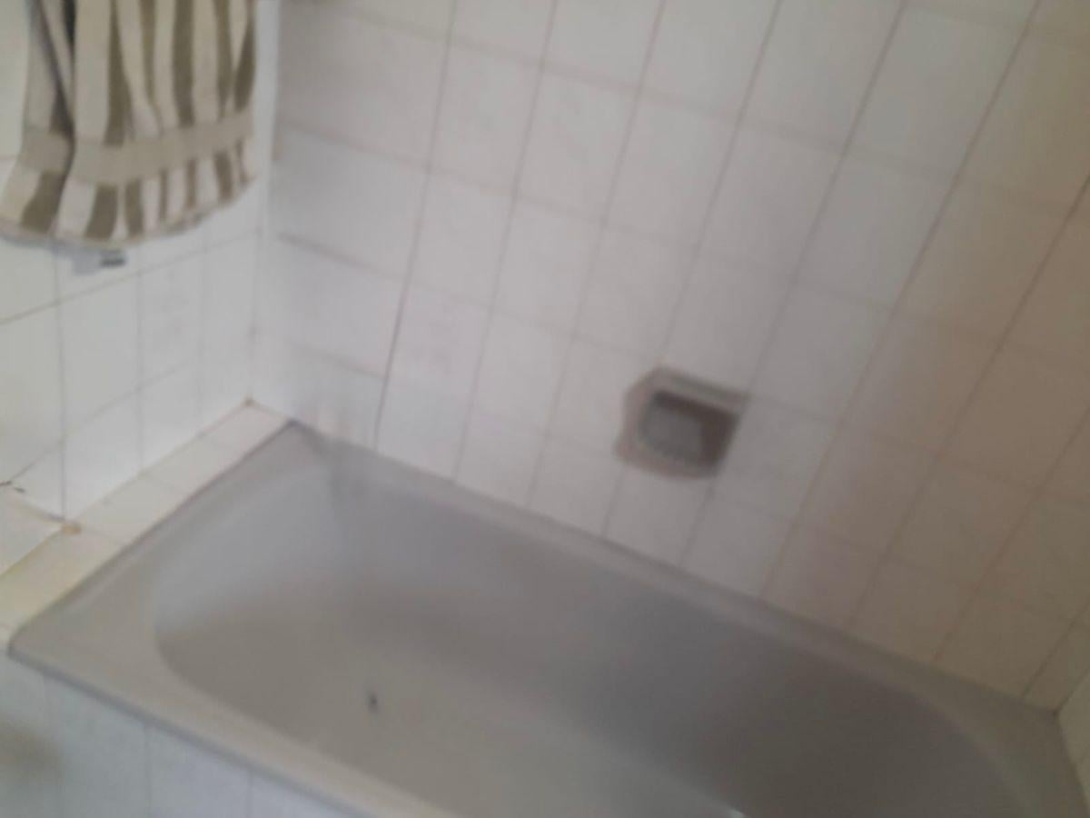 Foto de Departamento en Alquiler 2 ambientes Barrio San Cristobal, imagen 2