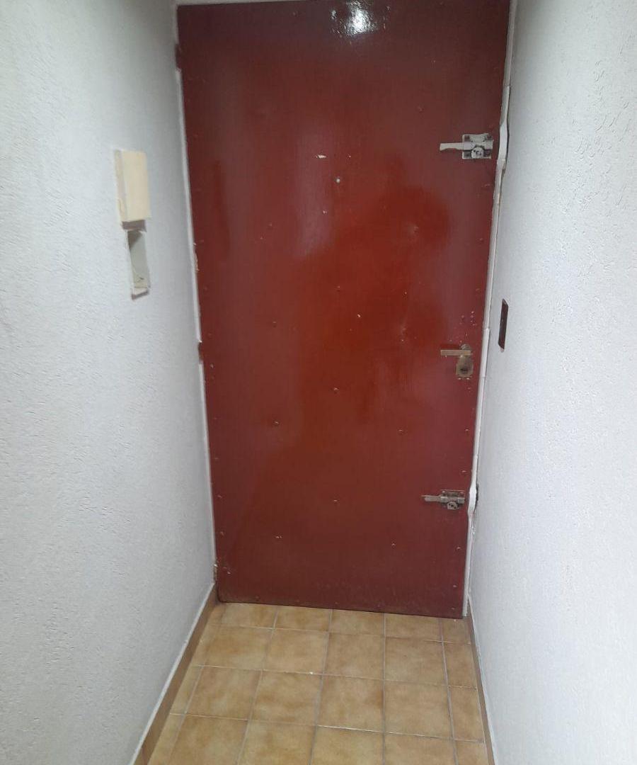 Foto de Departamento 2 ambientes en Venta, Barrio San Cristobal, imagen 1