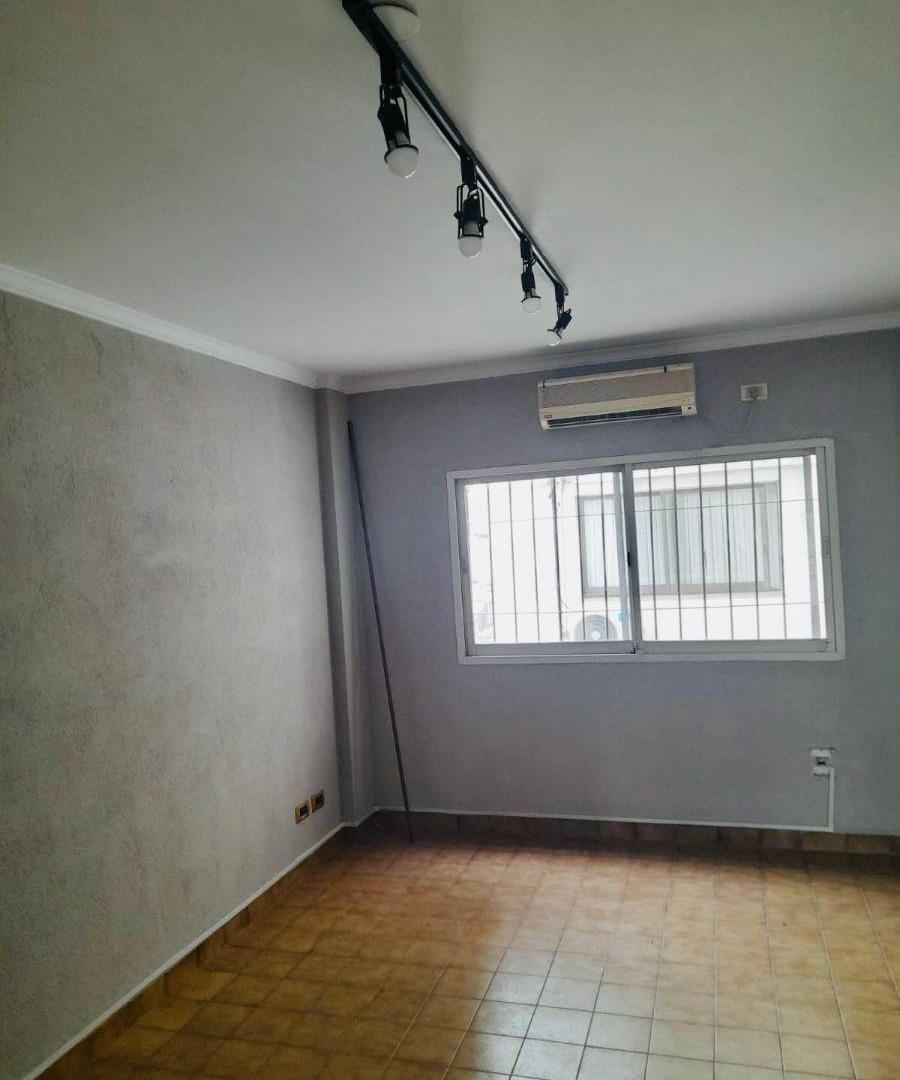 Foto de Departamento 2 ambientes en Venta, Barrio San Cristobal, imagen 3