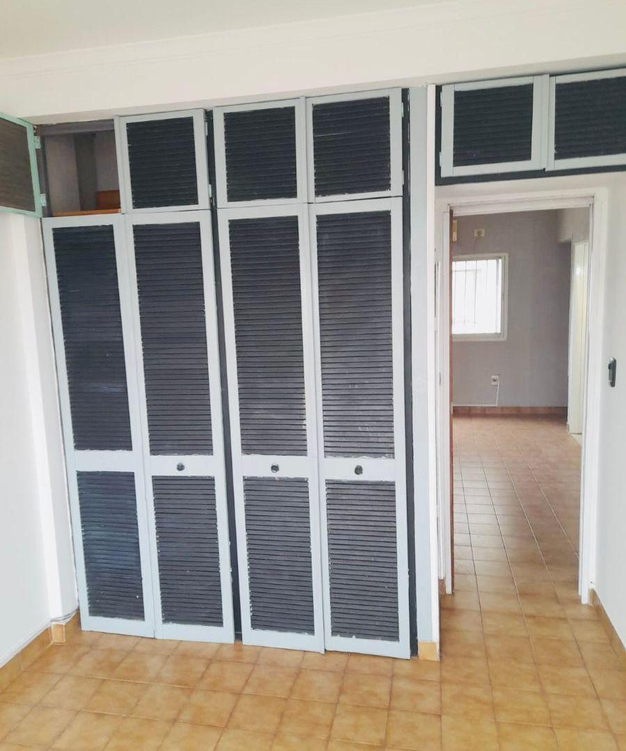 Foto de Departamento 2 ambientes en Venta, Barrio San Cristobal, imagen 4