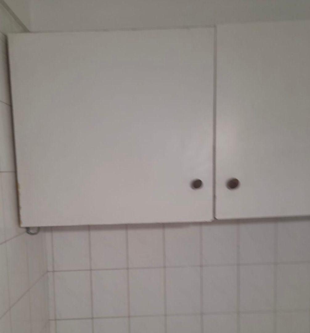 Foto de Departamento 2 ambientes en Venta, Barrio San Cristobal, imagen 5