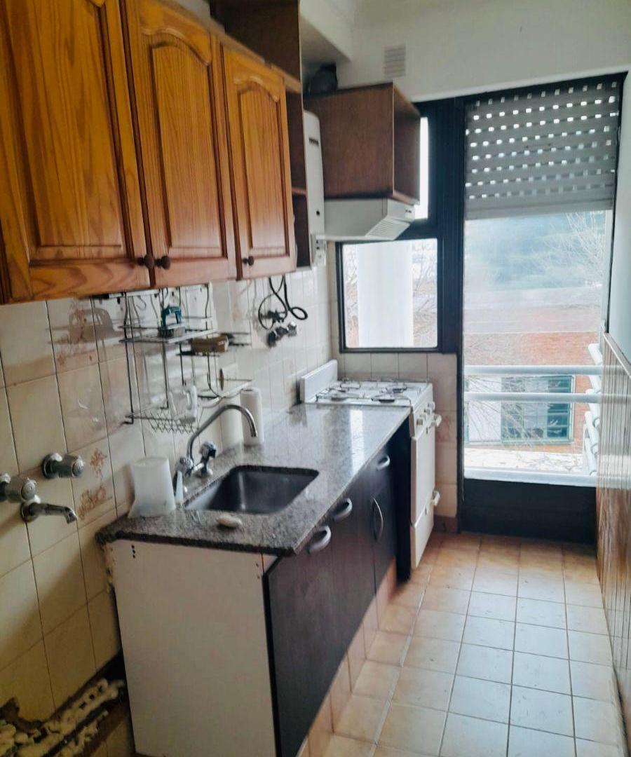 Foto de Departamento 2 ambientes en Venta, Barrio San Cristobal, imagen 2