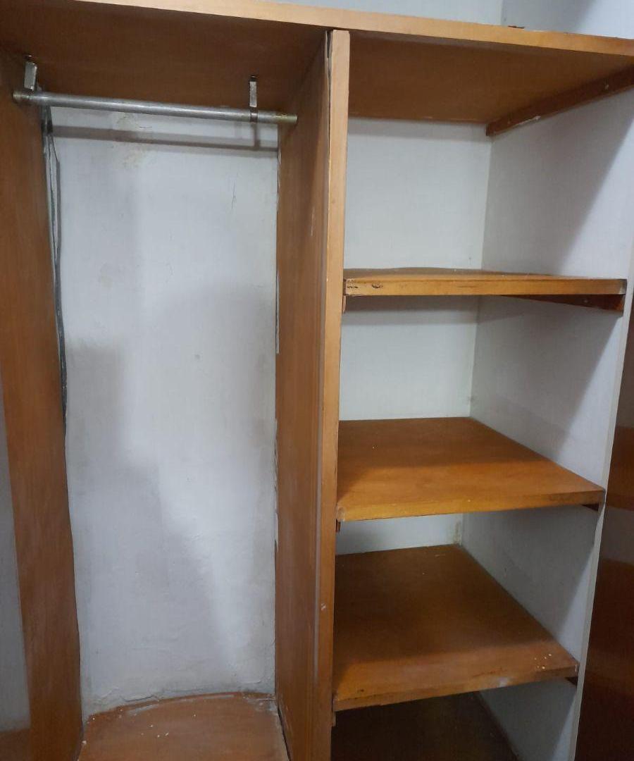 Foto de Departamento 4 ambientes en Venta, 5to piso, Barrio Norte, imagen 1