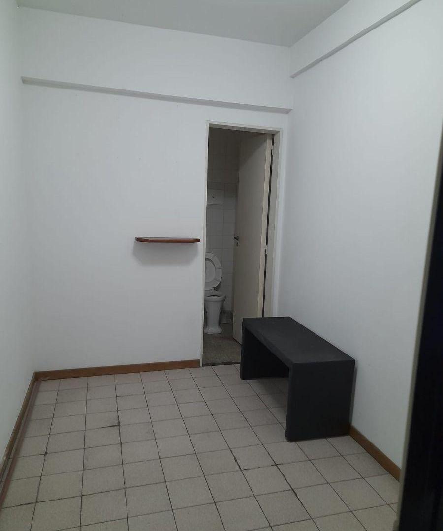 Foto de Departamento 4 ambientes en Venta, 5to piso, Barrio Norte, imagen 5