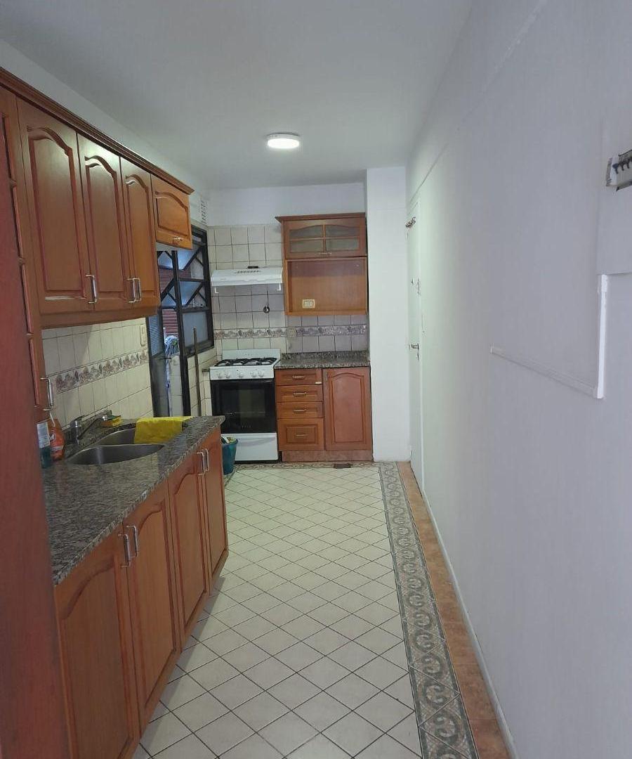 Foto de Departamento 4 ambientes en Venta, 5to piso, Barrio Norte, imagen 4