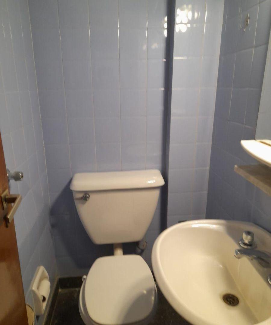 Foto de Departamento 4 ambientes en Venta, 5to piso, Barrio Norte, imagen 2