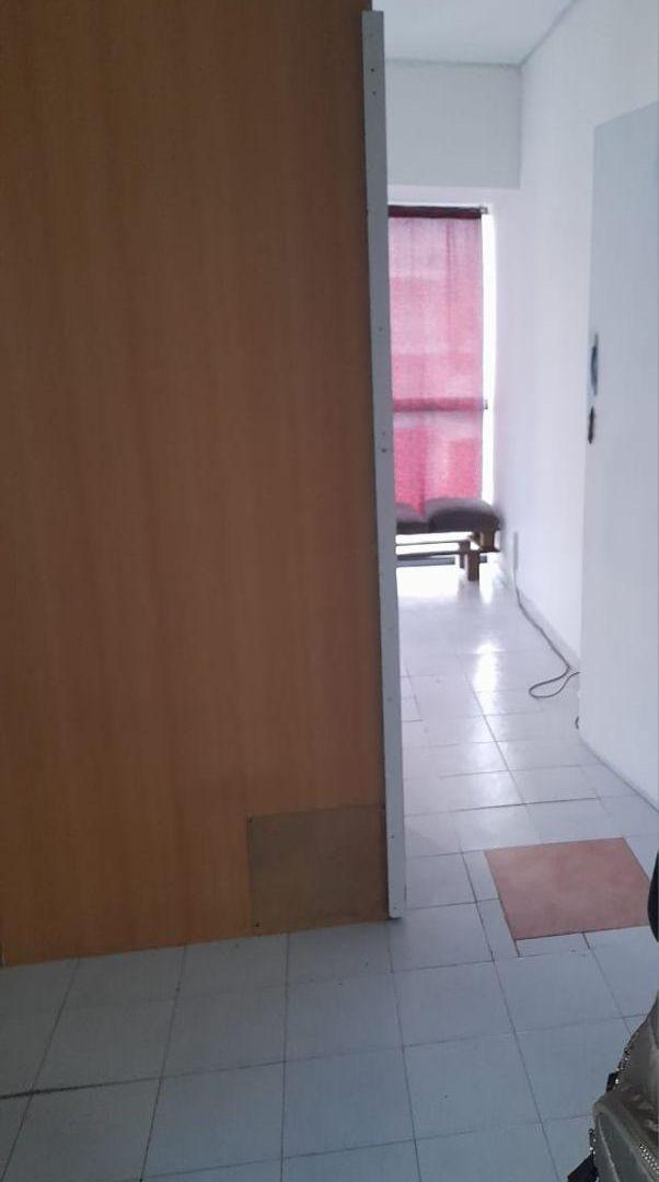 Foto de Monoambiente en alquiler, imagen 1